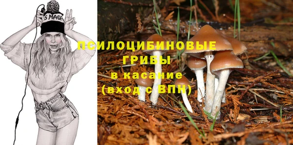 MDMA Белоозёрский