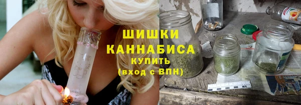 МДПВ Навашино
