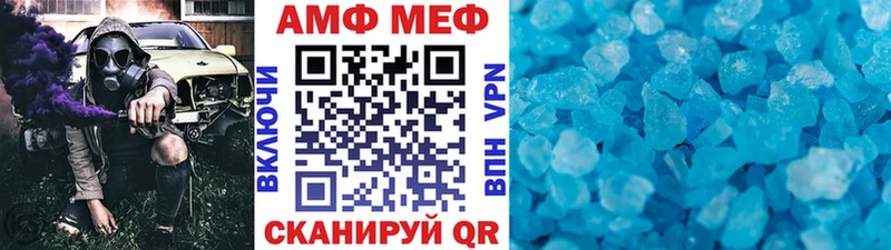 кракен ссылки  Бокситогорск  Первитин пудра  цены  